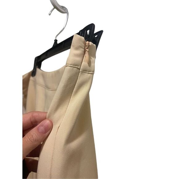 SHEIN Curvy Trousers - Picture 3 of 8